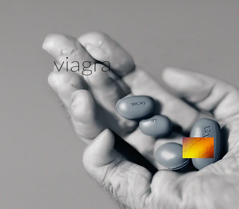 Nuevo precio viagra contrareembolso